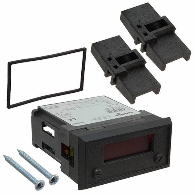 APLIT405 Red Lion Controls  Panel Meters